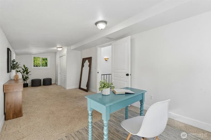 Property photo for 215 Ne 386th Street, Woodland photo 28