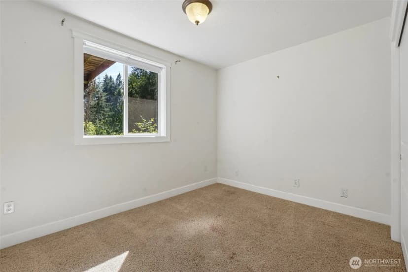Property photo for 215 Ne 386th Street, Woodland photo 25