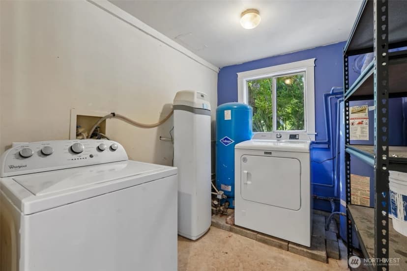 Property photo for 215 Ne 386th Street, Woodland photo 37