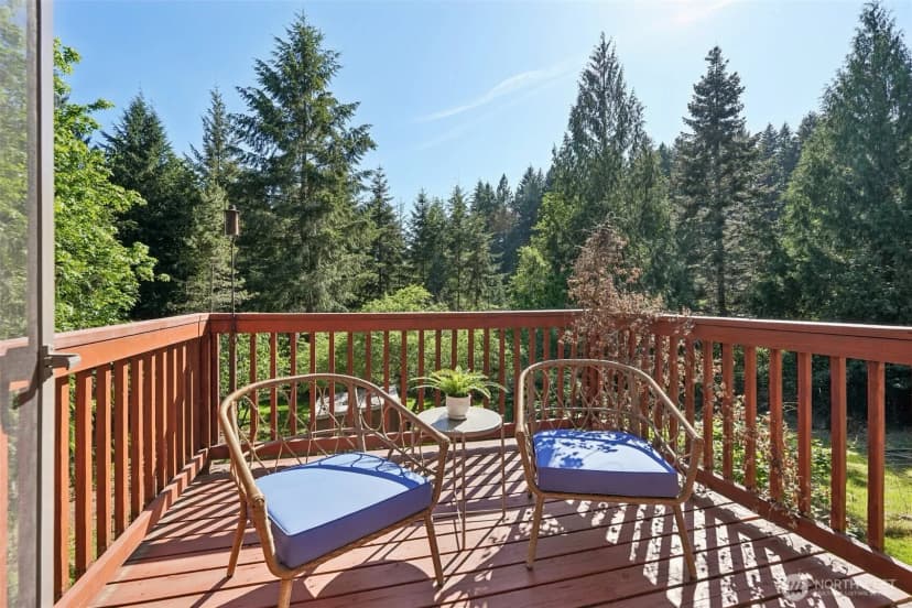 Property photo for 215 Ne 386th Street, Woodland photo 35