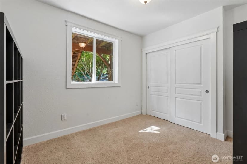 Property photo for 215 Ne 386th Street, Woodland photo 24