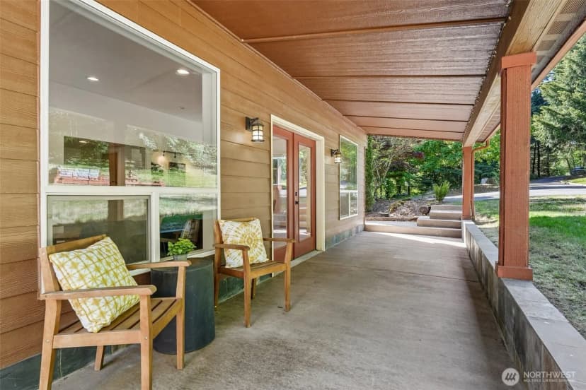 Property photo for 215 Ne 386th Street, Woodland photo 4