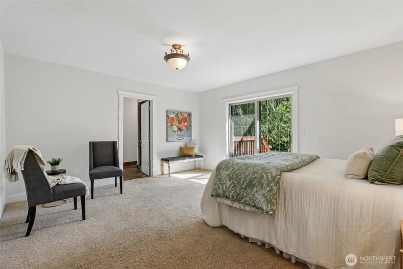 Property photo for 215 Ne 386th Street, Woodland photo 20