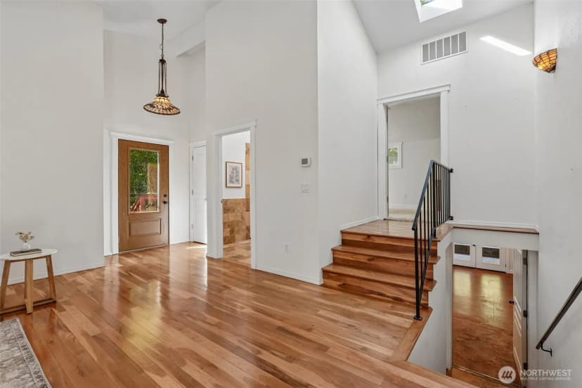 Property photo for 215 Ne 386th Street, Woodland photo 8