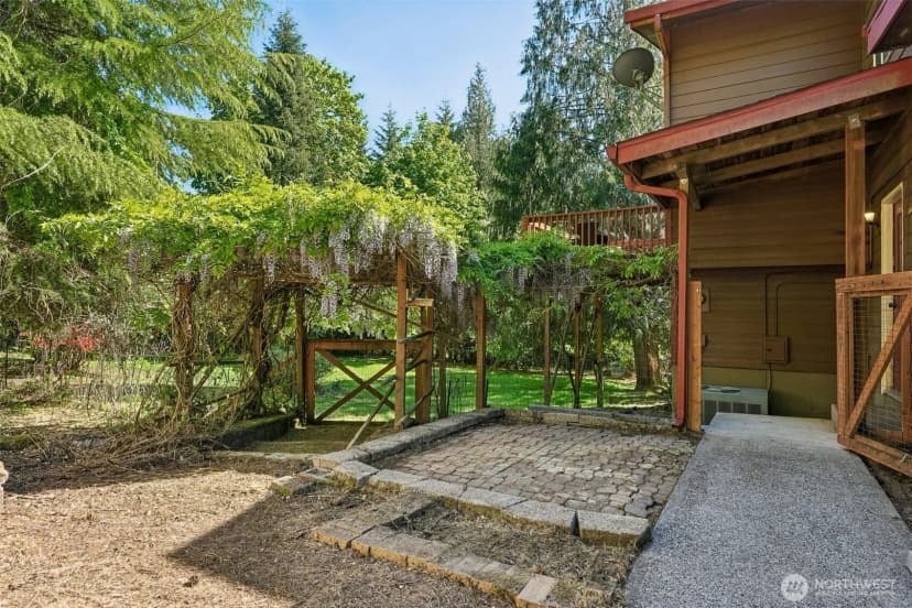 Property photo for 215 Ne 386th Street, Woodland photo 29