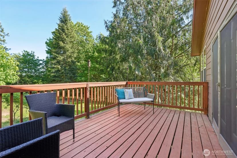 Property photo for 215 Ne 386th Street, Woodland photo 36