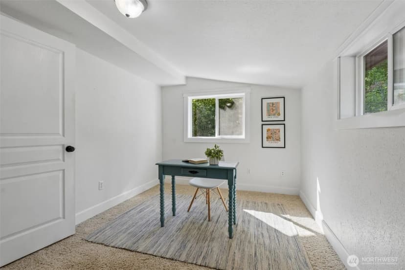 Property photo for 215 Ne 386th Street, Woodland photo 27