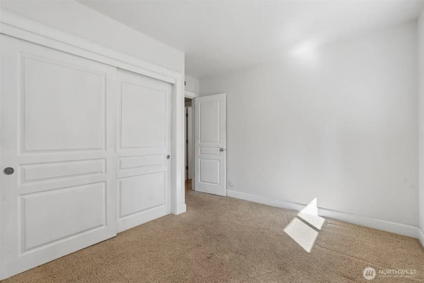 Property photo for 215 Ne 386th Street, Woodland photo 26