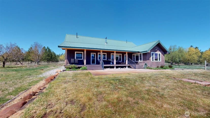 Property photo for 37 No Name Rd, Oroville photo 32