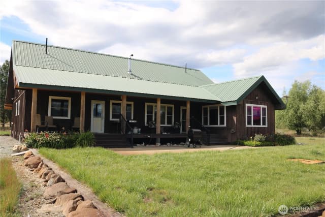 Property photo for 37 No Name Rd, Oroville