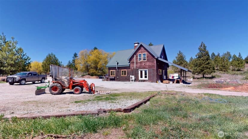 Property photo for 37 No Name Rd, Oroville photo 20