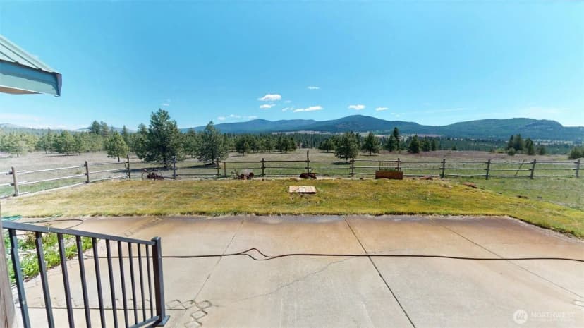 Property photo for 37 No Name Rd, Oroville photo 30
