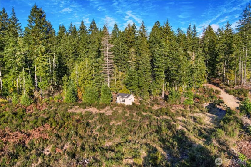Property photo for 63 Wayne Road W, Seabeck photo 6