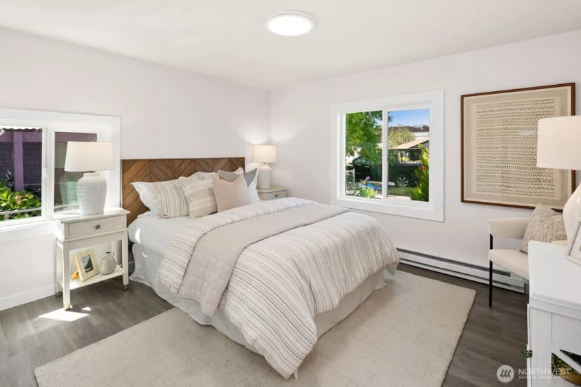 Property photo for 9032 15th Avenue Sw, Seattle photo 8