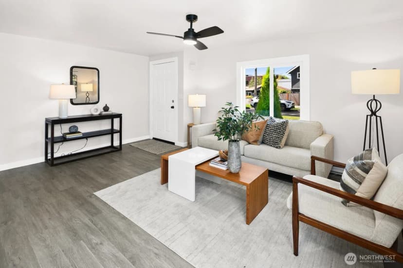 Property photo for 9032 15th Avenue Sw, Seattle photo 15