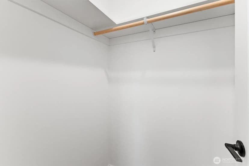 Property photo for 303 S 17th Street, Lynden photo 16