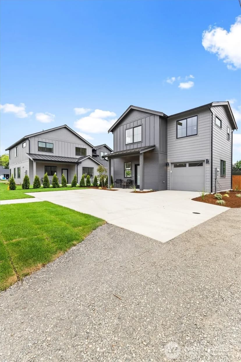 Property photo for 303 S 17th Street, Lynden photo 22