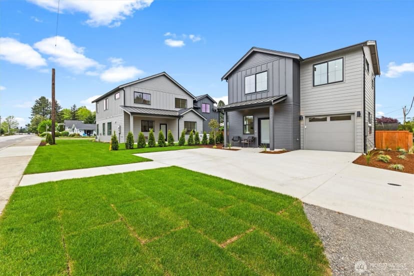 Property photo for 303 S 17th Street, Lynden photo 23