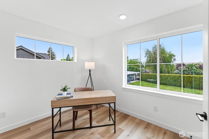 Property photo for 303 S 17th Street, Lynden photo 19