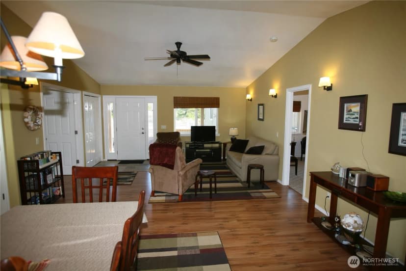 Property photo for 34905 I Street, Ocean Park photo 16