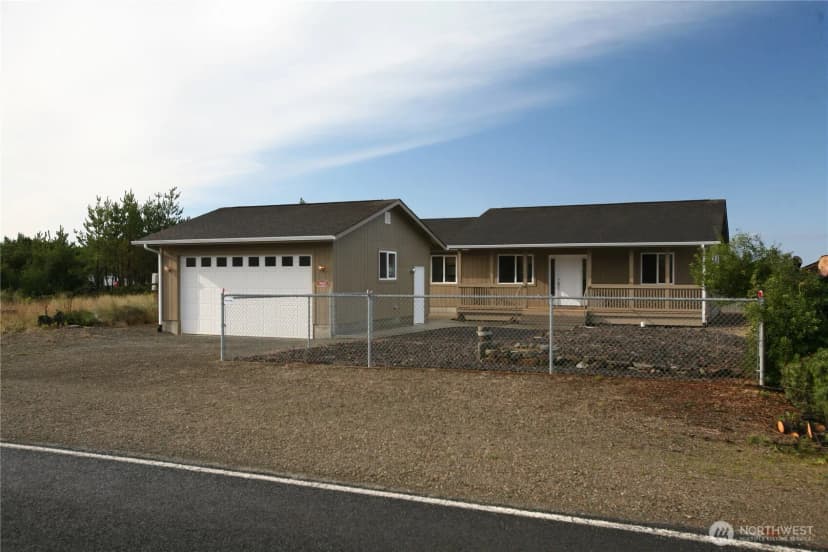 Property photo for 34905 I Street, Ocean Park photo 4