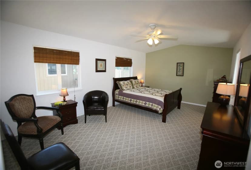 Property photo for 34905 I Street, Ocean Park photo 24