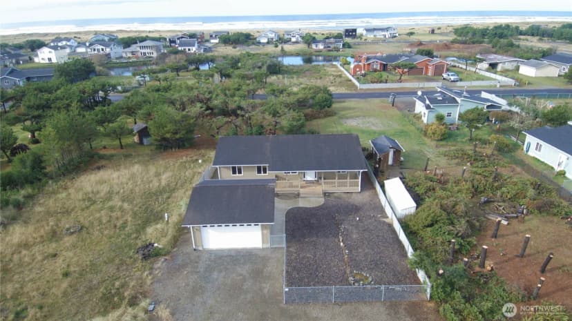 Property photo for 34905 I Street, Ocean Park photo 30