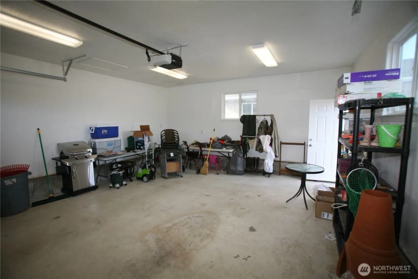 Property photo for 34905 I Street, Ocean Park photo 13
