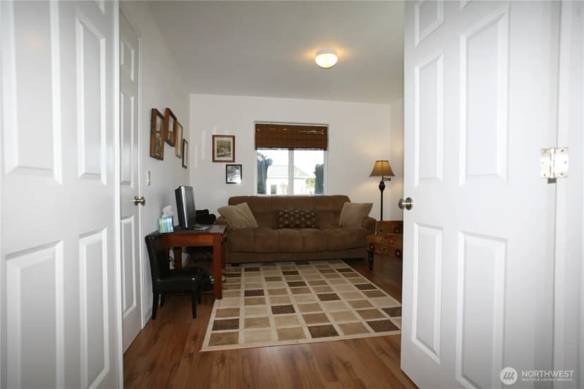 Property photo for 34905 I Street, Ocean Park photo 17