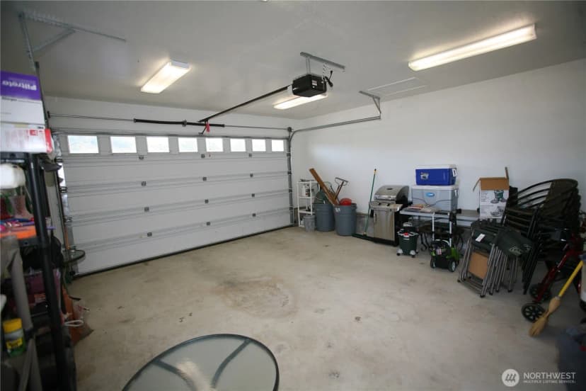 Property photo for 34905 I Street, Ocean Park photo 12