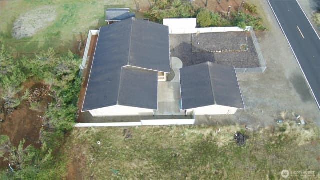 Property photo for 34905 I Street, Ocean Park photo 5