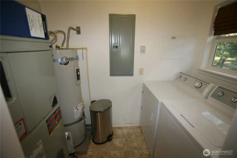 Property photo for 34905 I Street, Ocean Park photo 20