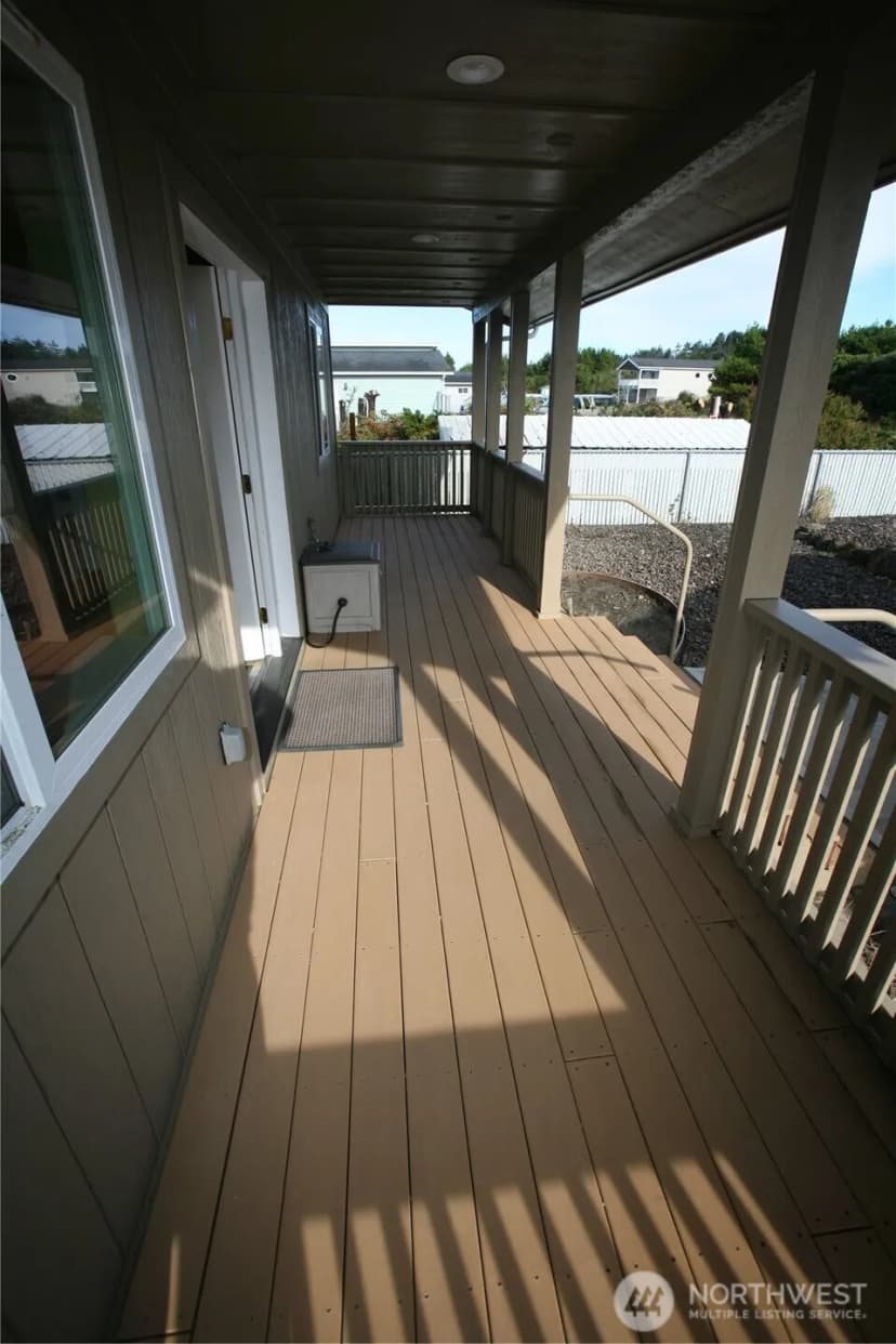 Property photo for 34905 I Street, Ocean Park photo 14