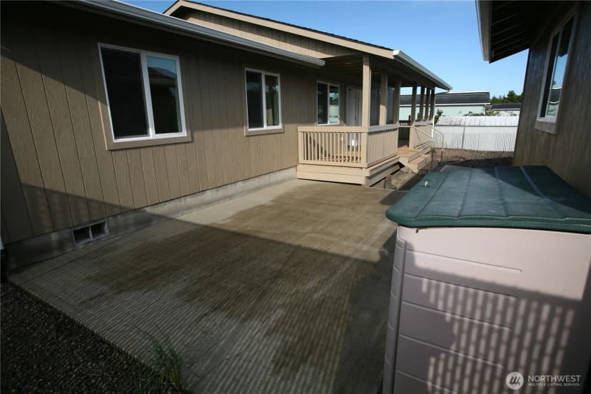 Property photo for 34905 I Street, Ocean Park photo 8