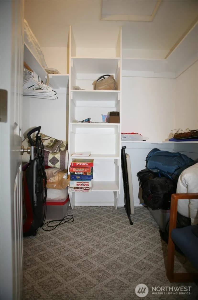 Property photo for 34905 I Street, Ocean Park photo 25