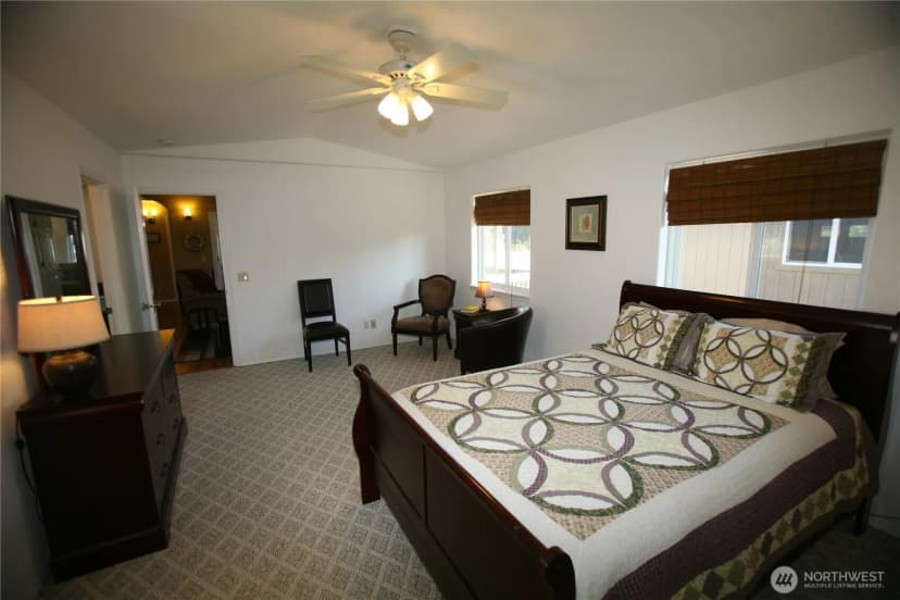 Property photo for 34905 I Street, Ocean Park photo 26