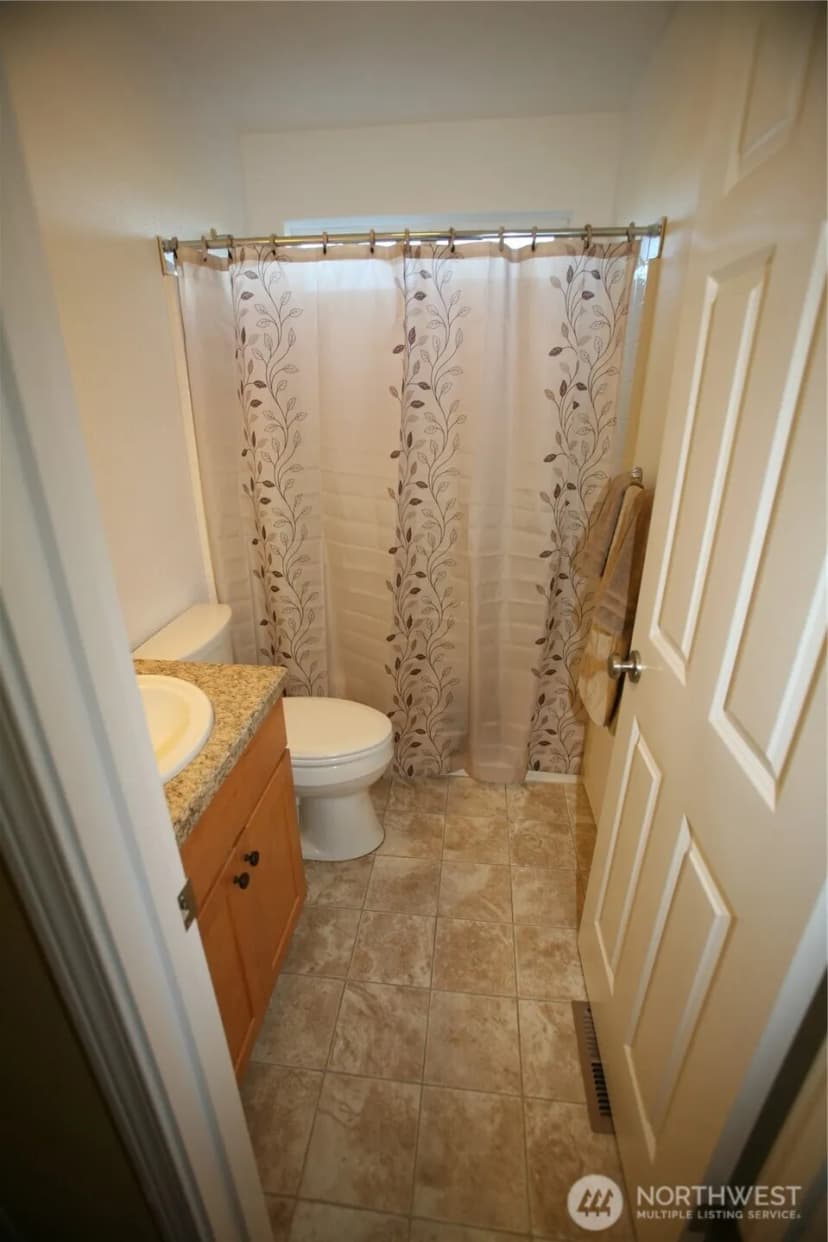 Property photo for 34905 I Street, Ocean Park photo 23