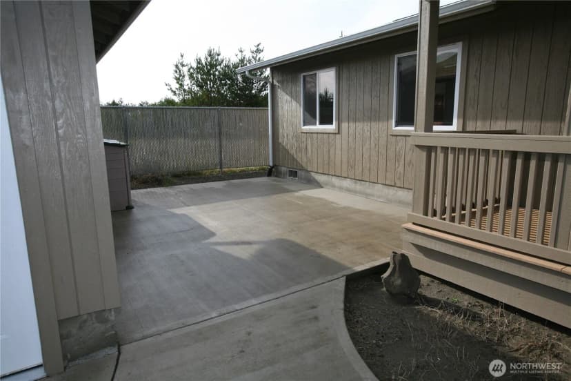 Property photo for 34905 I Street, Ocean Park photo 6