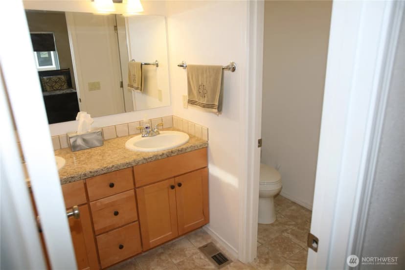 Property photo for 34905 I Street, Ocean Park photo 27