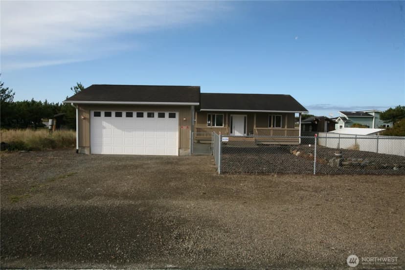 Property photo for 34905 I Street, Ocean Park photo 2
