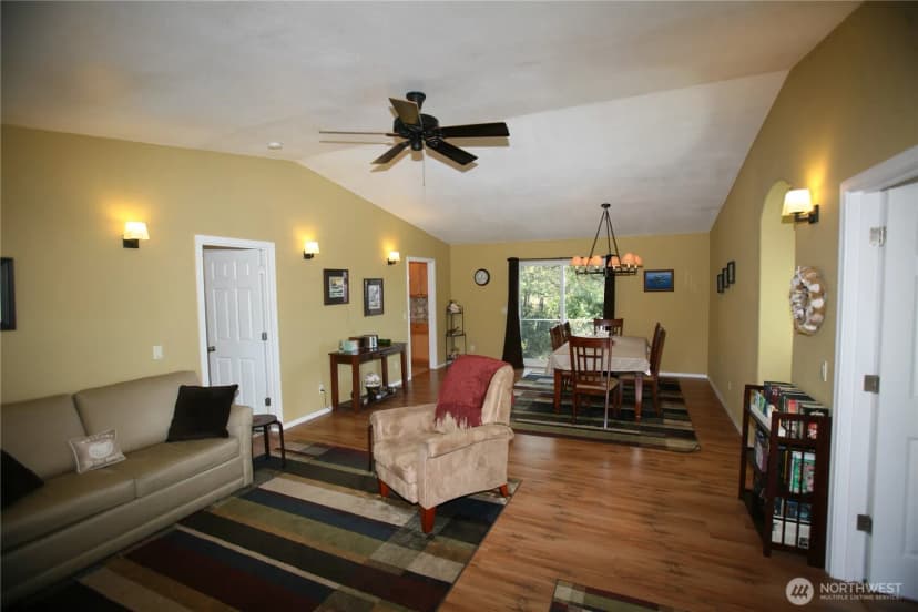 Property photo for 34905 I Street, Ocean Park photo 15