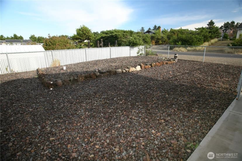 Property photo for 34905 I Street, Ocean Park photo 7