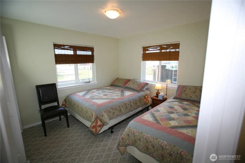 Property photo for 34905 I Street, Ocean Park photo 18