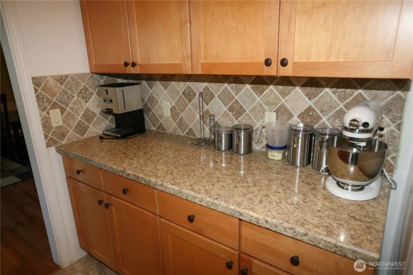 Property photo for 34905 I Street, Ocean Park photo 21