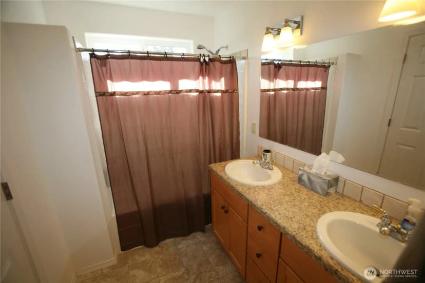 Property photo for 34905 I Street, Ocean Park photo 28