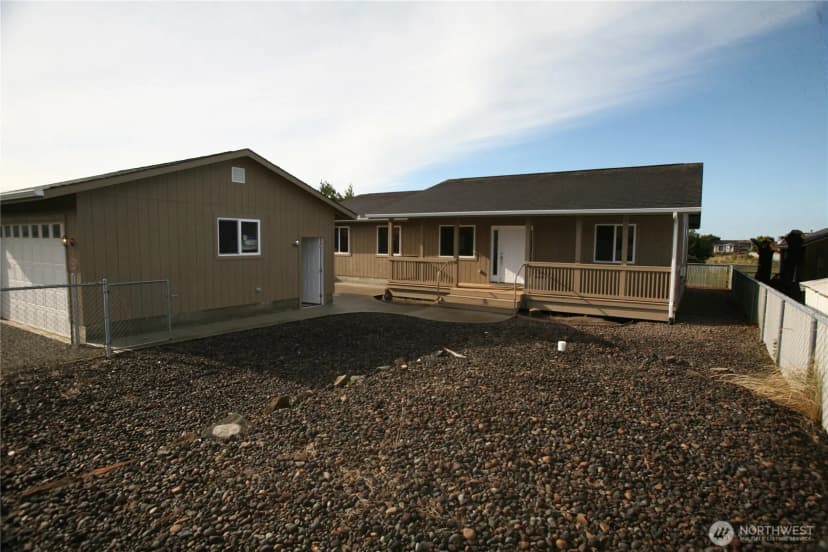 Property photo for 34905 I Street, Ocean Park photo 11