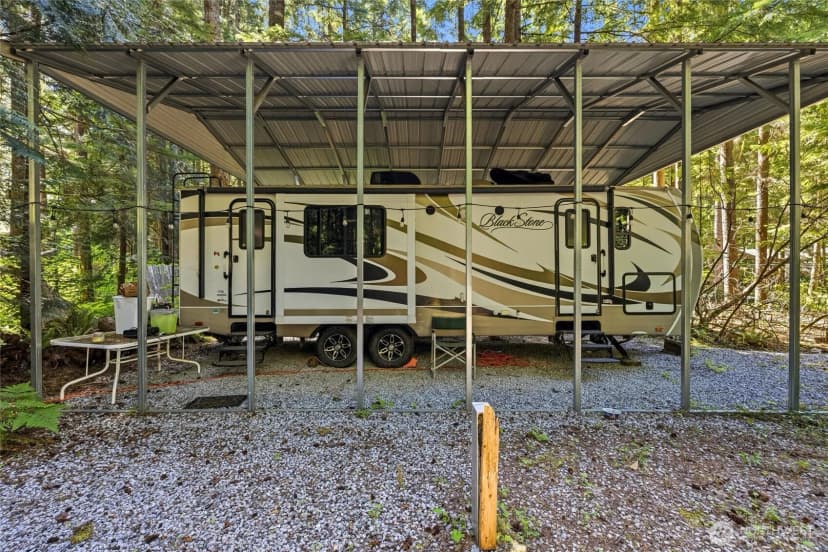 Property photo for 1164 Alder Lane, Sumas photo 3