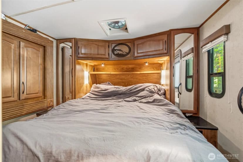 Property photo for 1164 Alder Lane, Sumas photo 13