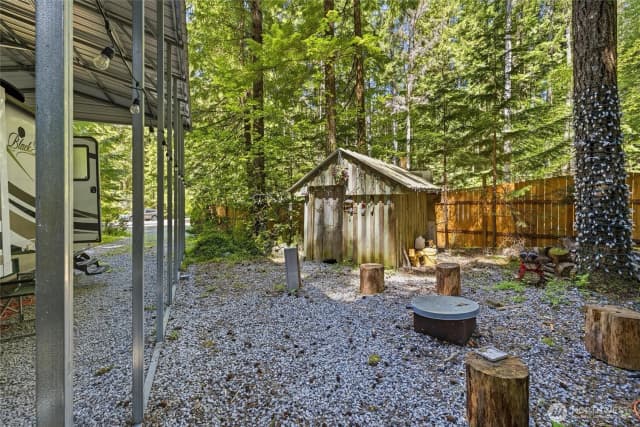Property photo for 1164 Alder Lane, Sumas photo 5