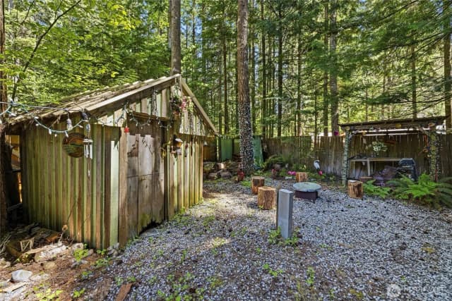 Property photo for 1164 Alder Lane, Sumas photo 4